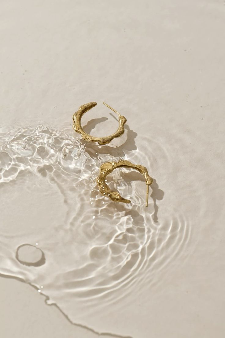 Cómo Cuidar Tu Joyería para Que Luzca Siempre Como Nueva