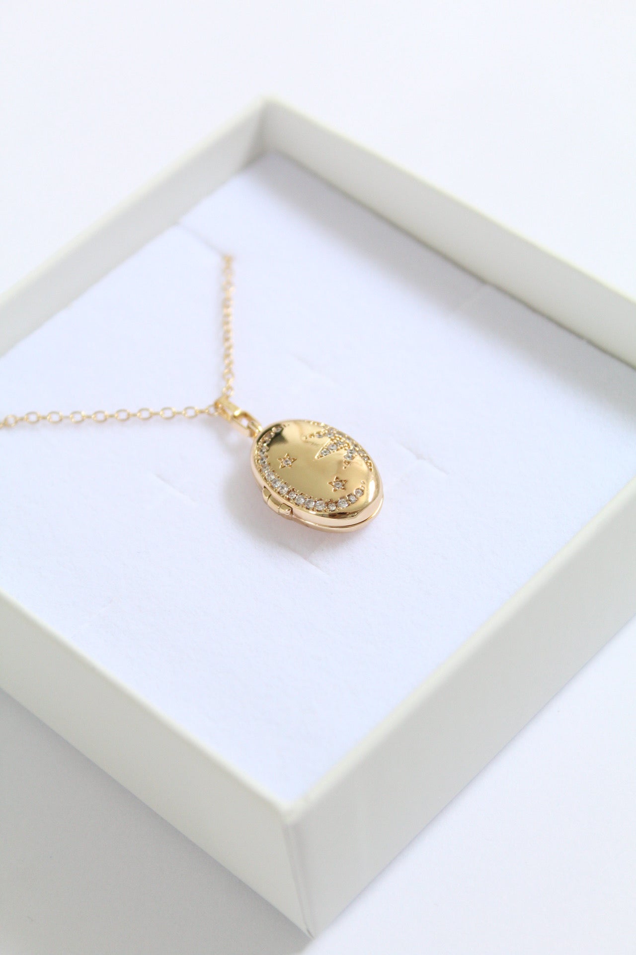 Un regalo personalizado para mamá