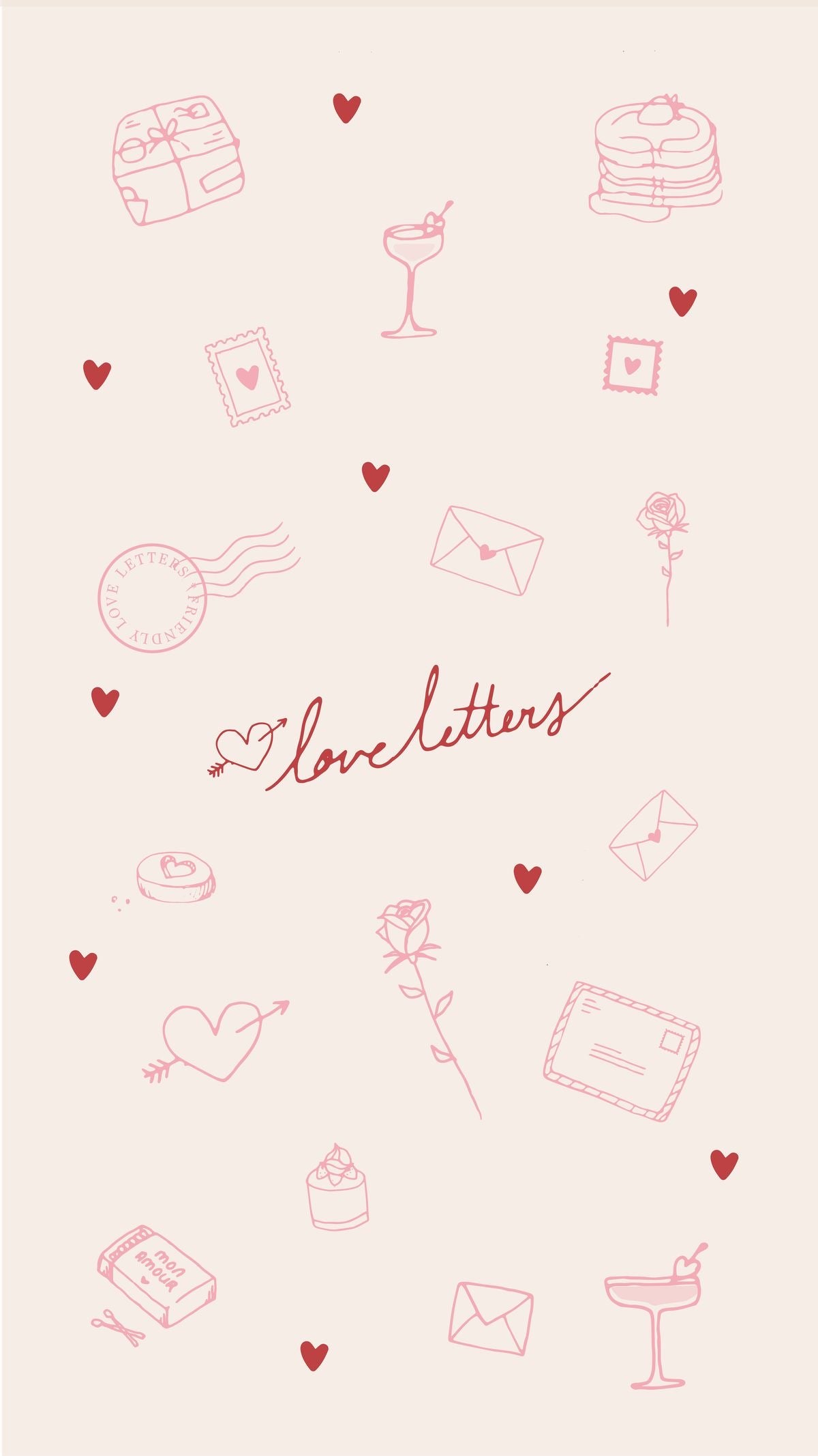 Joyería para ella 💘