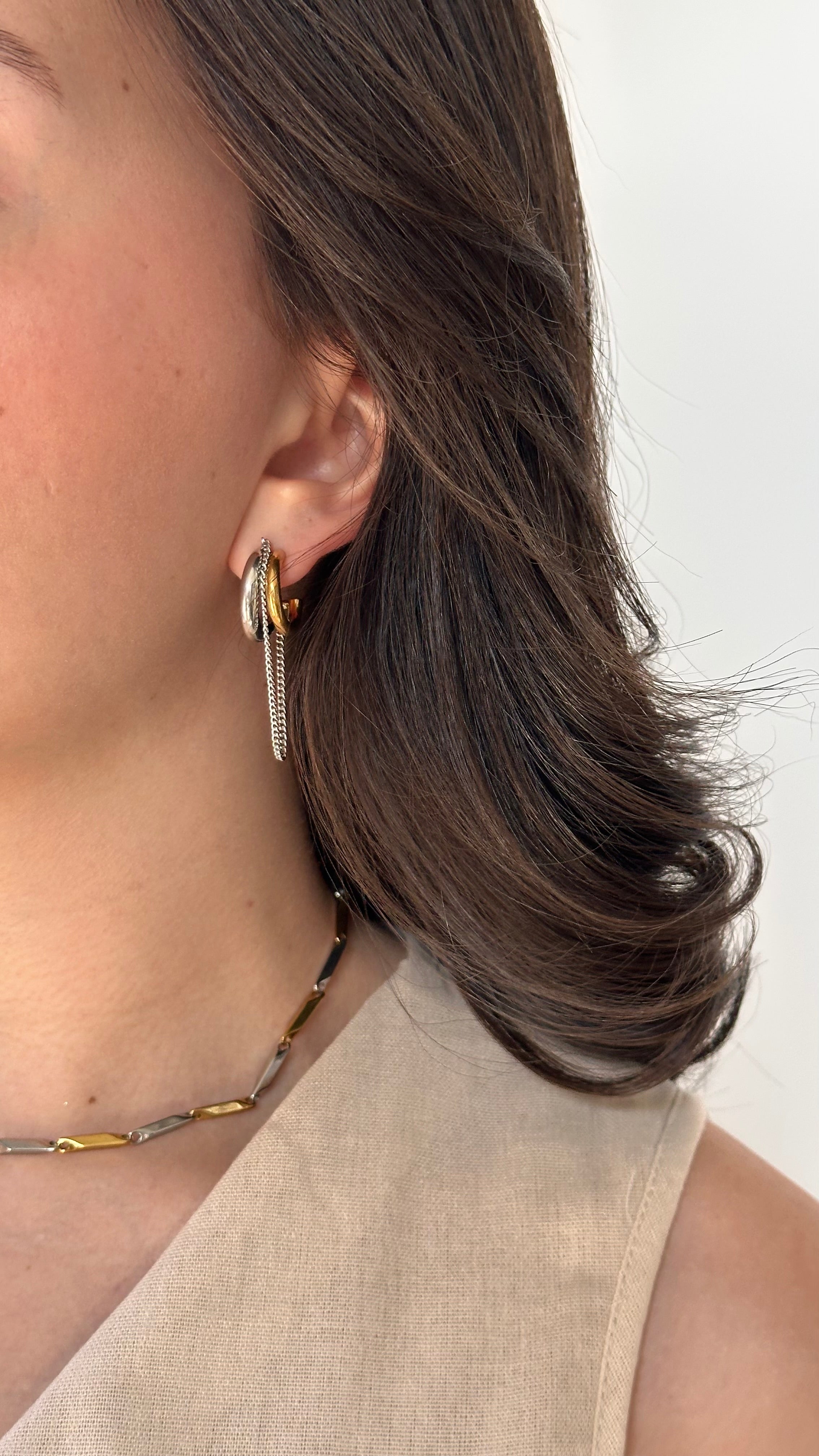 Todas nuestras piezas