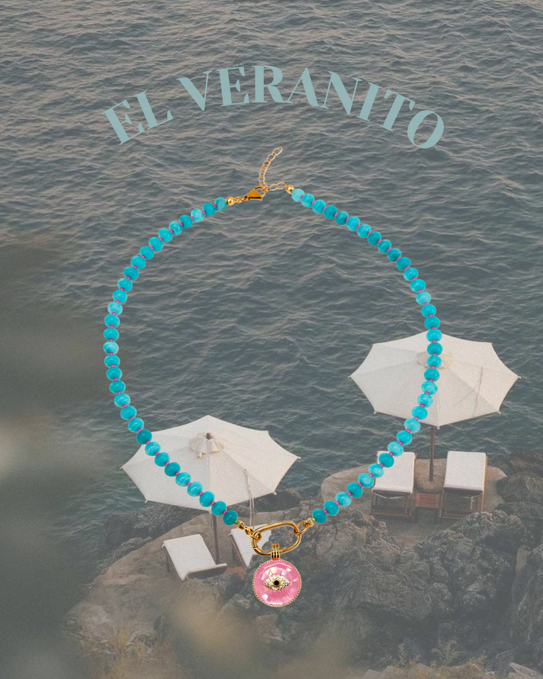 El veranito
