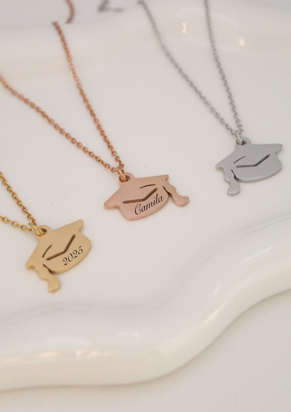 Collar de birrete