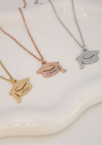 Collar de birrete
