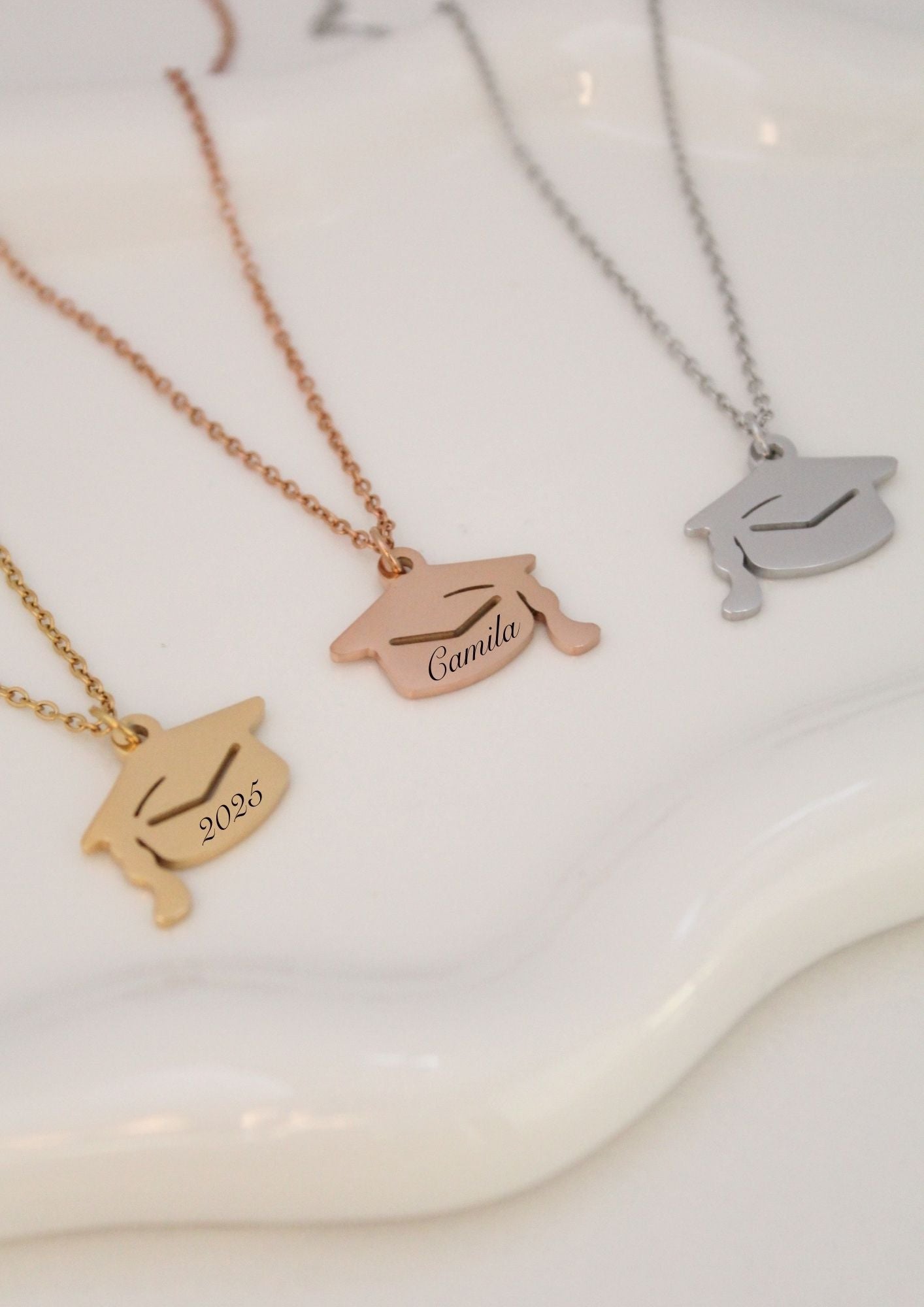 Collar de birrete