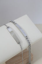 Para el y para ella 💘