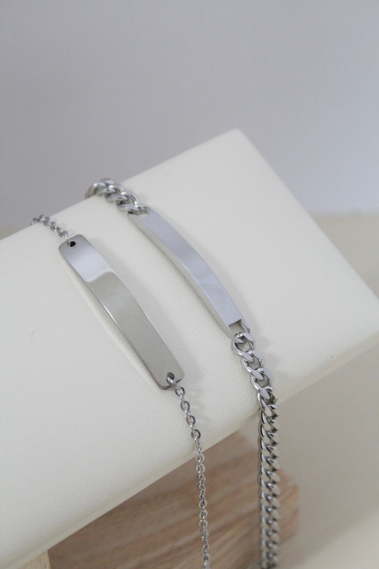 Para el y para ella 💘