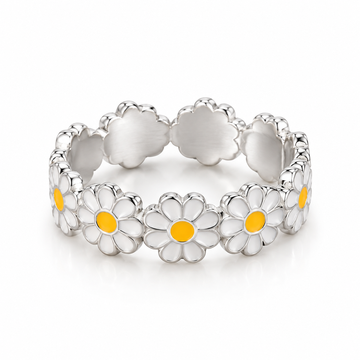 Anillo de Margarita