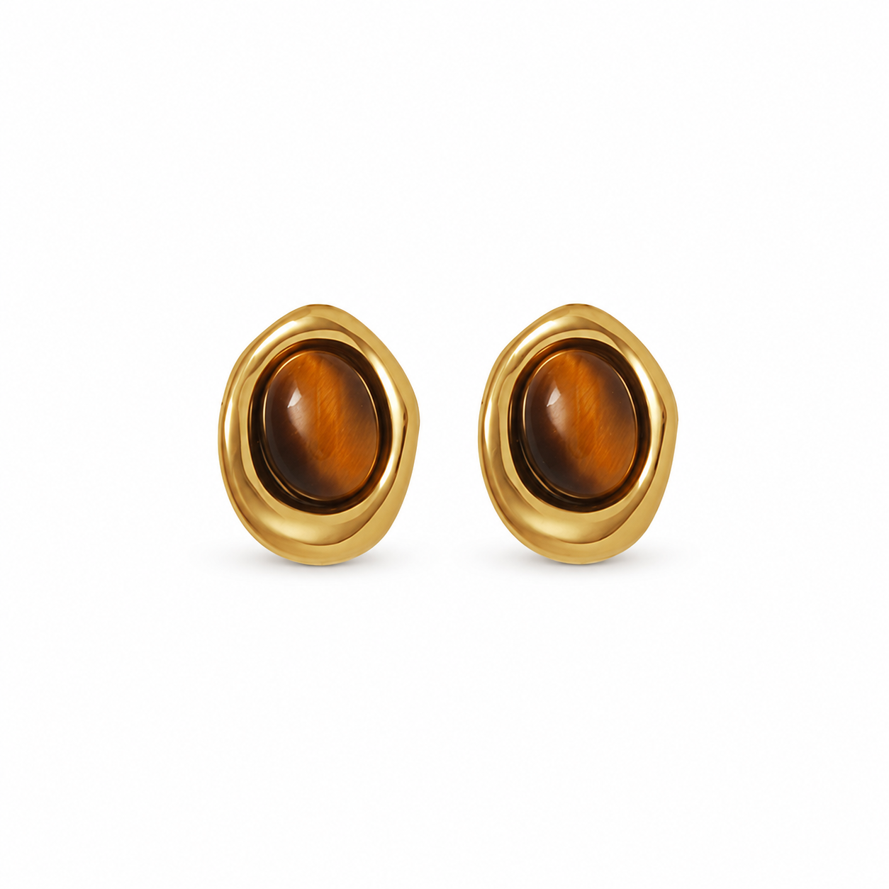 Aretes Very
