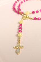 Rosario Pink
