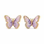 Serena Earrings