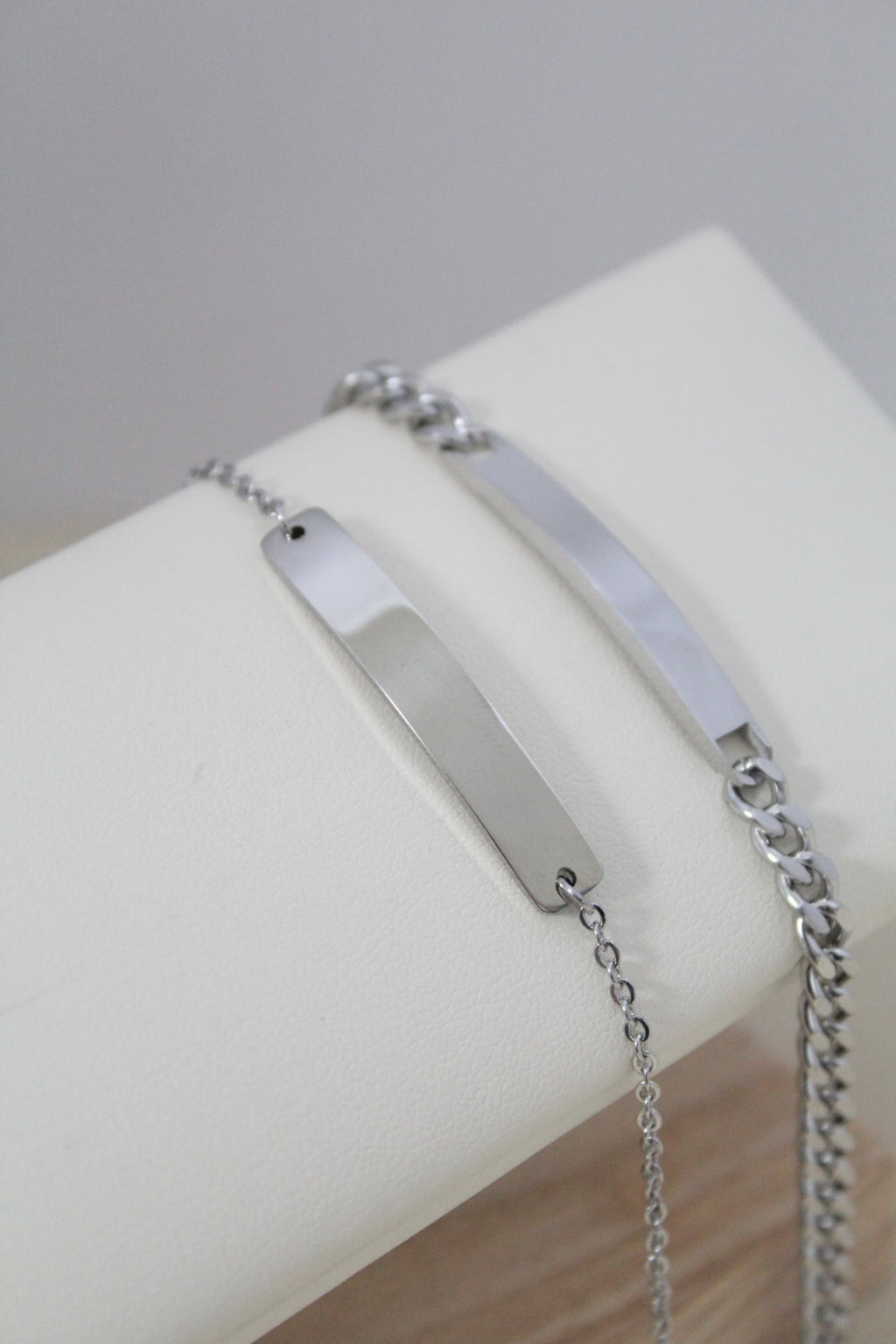 Para el y para ella 💘