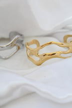 Saura bangle