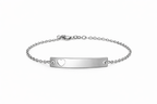 Pulsera Gracia