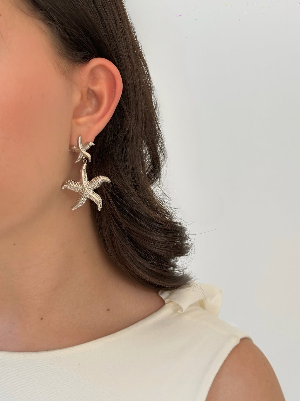 Lyssa earrings