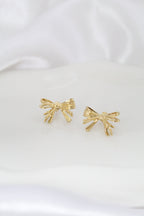 Dorotea mini earrings