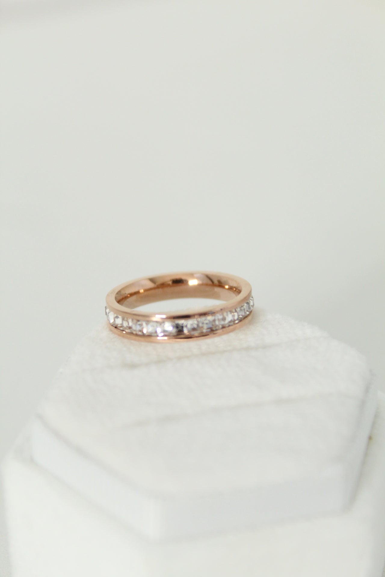 Aura Ring (anillo grabado)