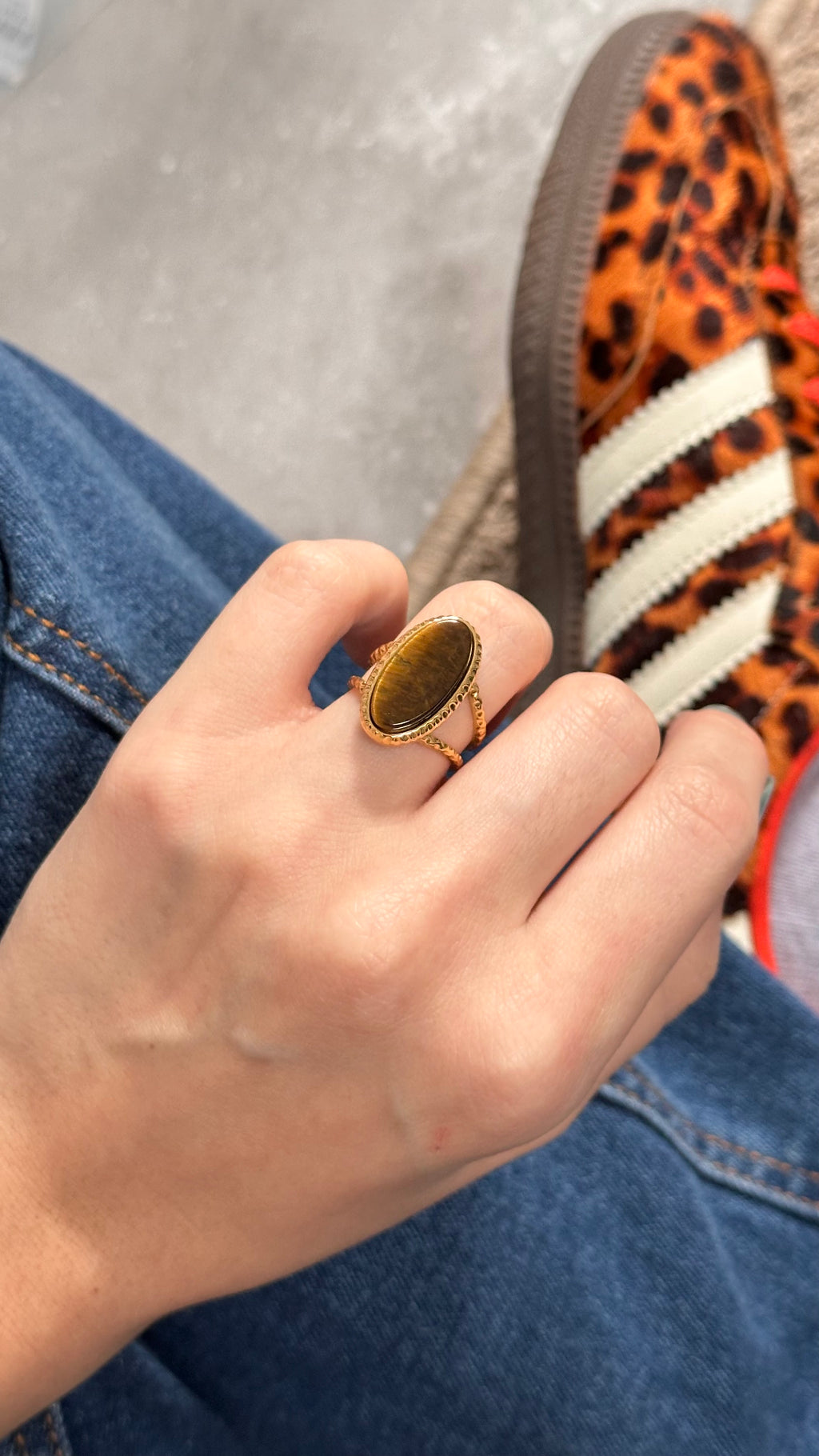 Narella Ring