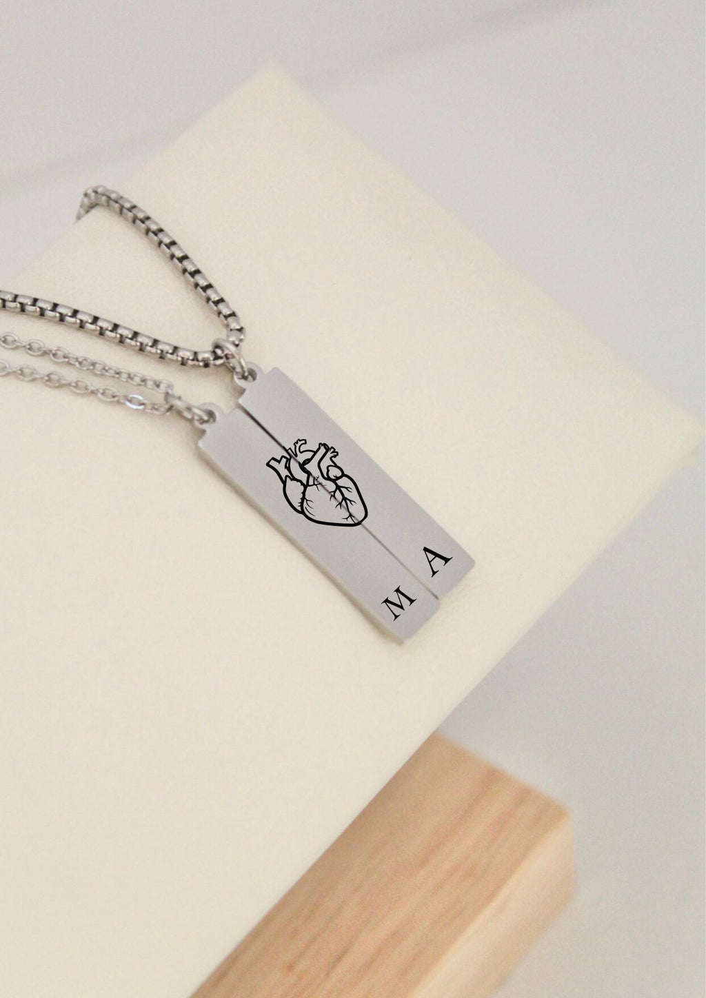 Entre dos (para compartir)