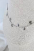 Sira necklace