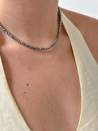 Choker Greta