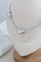 Maxi Love necklace