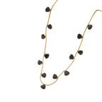 Savannah choker