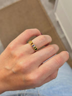 Palma ring