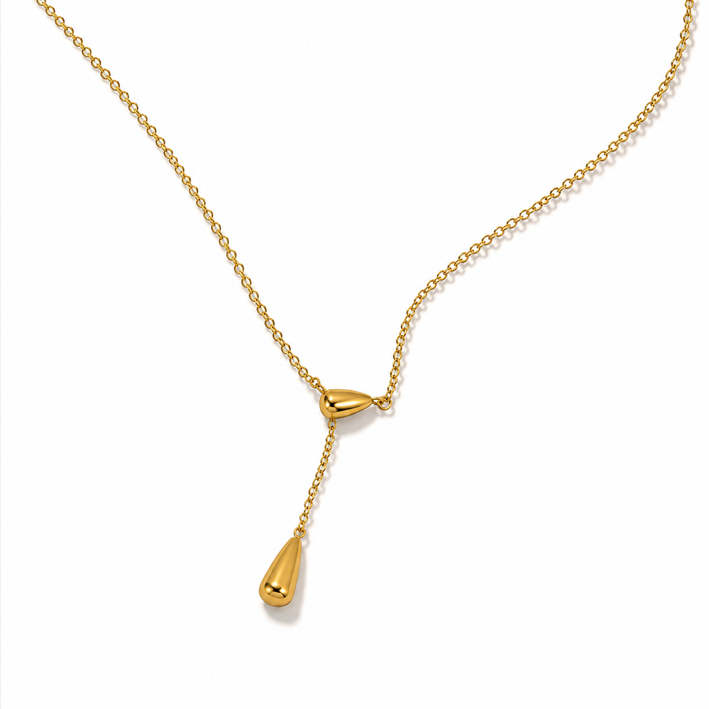 Cadenita de gota