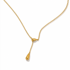 Cadenita de gota