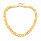 Isidora choker
