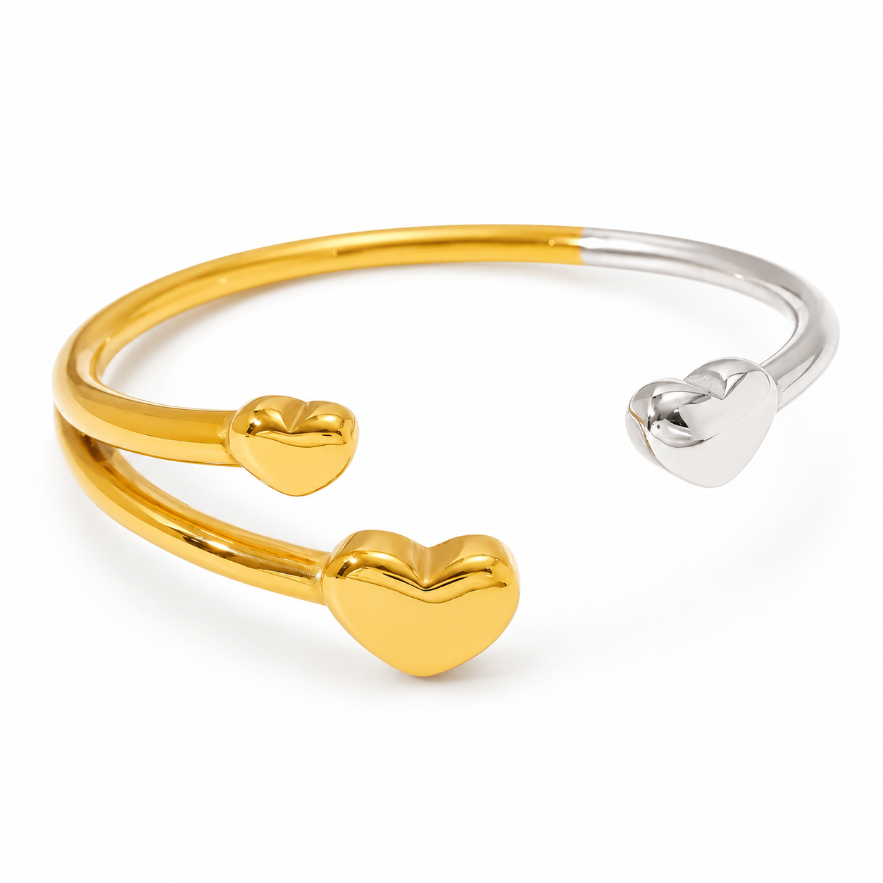 Brazalete Ciany