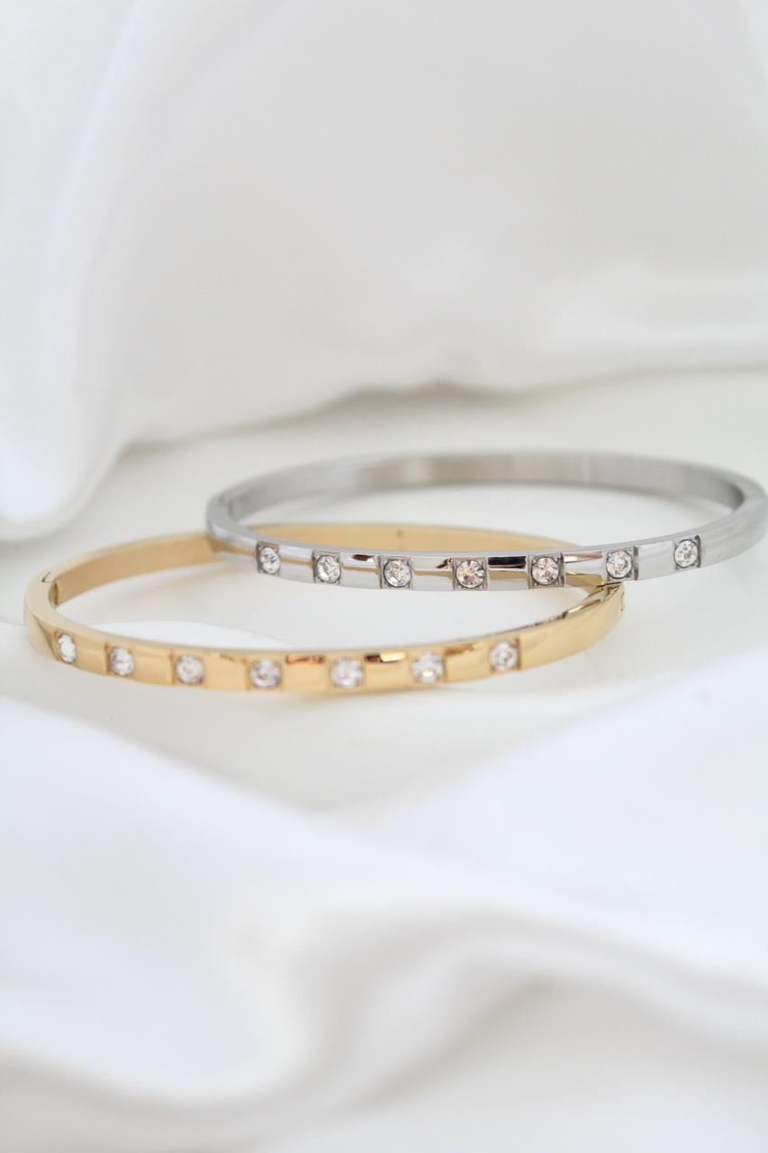 Bela bangle