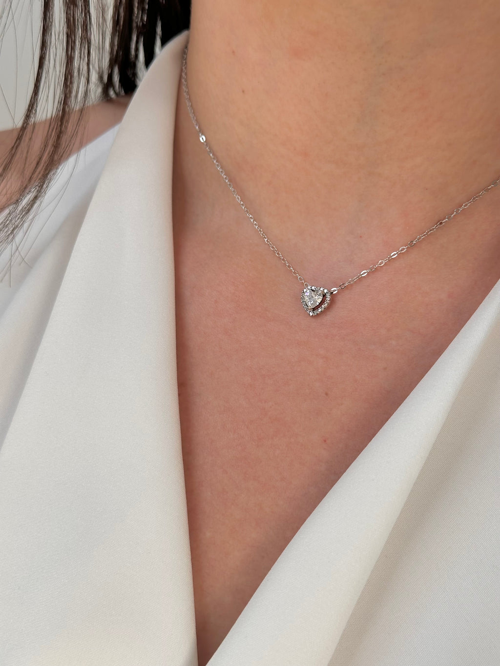 Amore cadenita