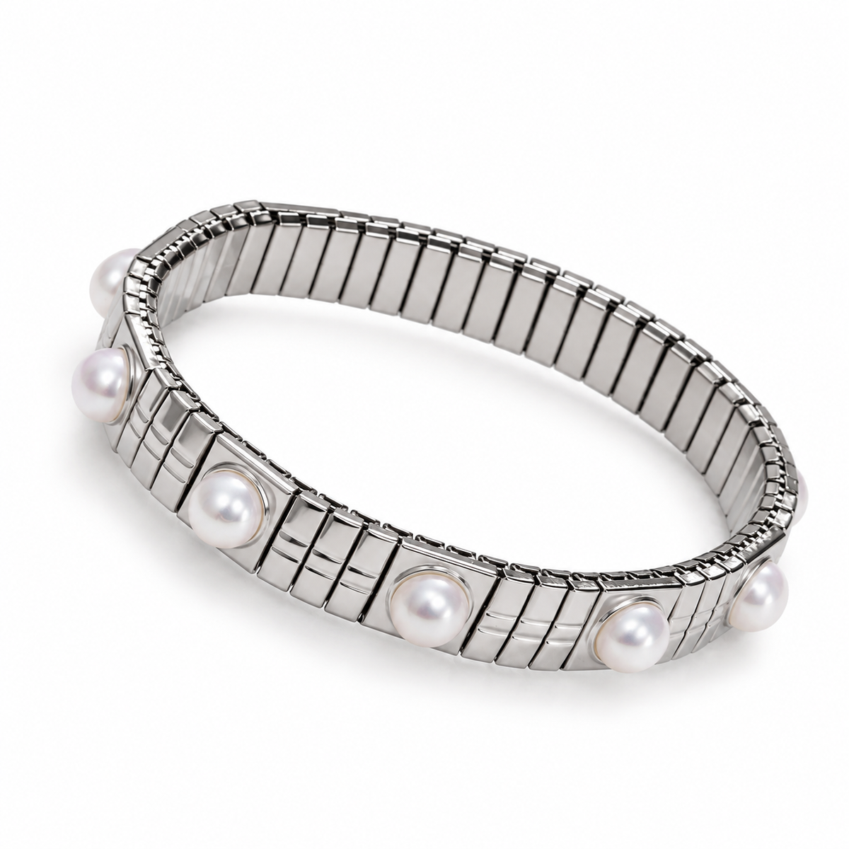 Pulsera LuLi