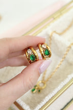 Veri hoops