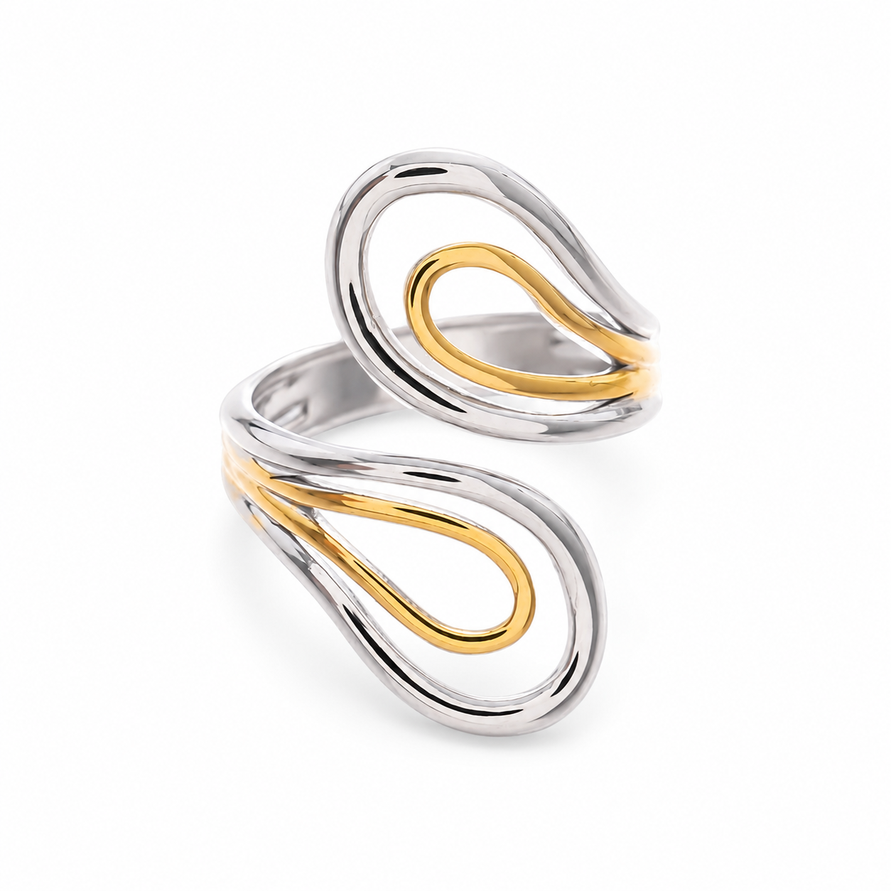 Tory Ring