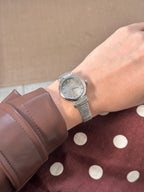Reloj Penelope