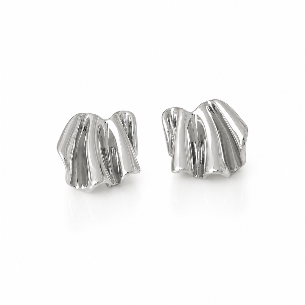 Aretes Nena
