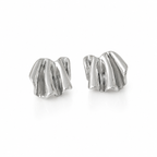 Aretes Nena
