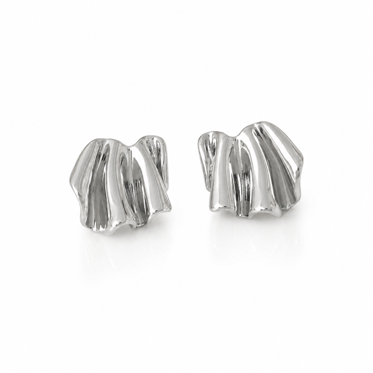 Aretes Nena
