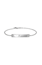 Pulsera Gracia