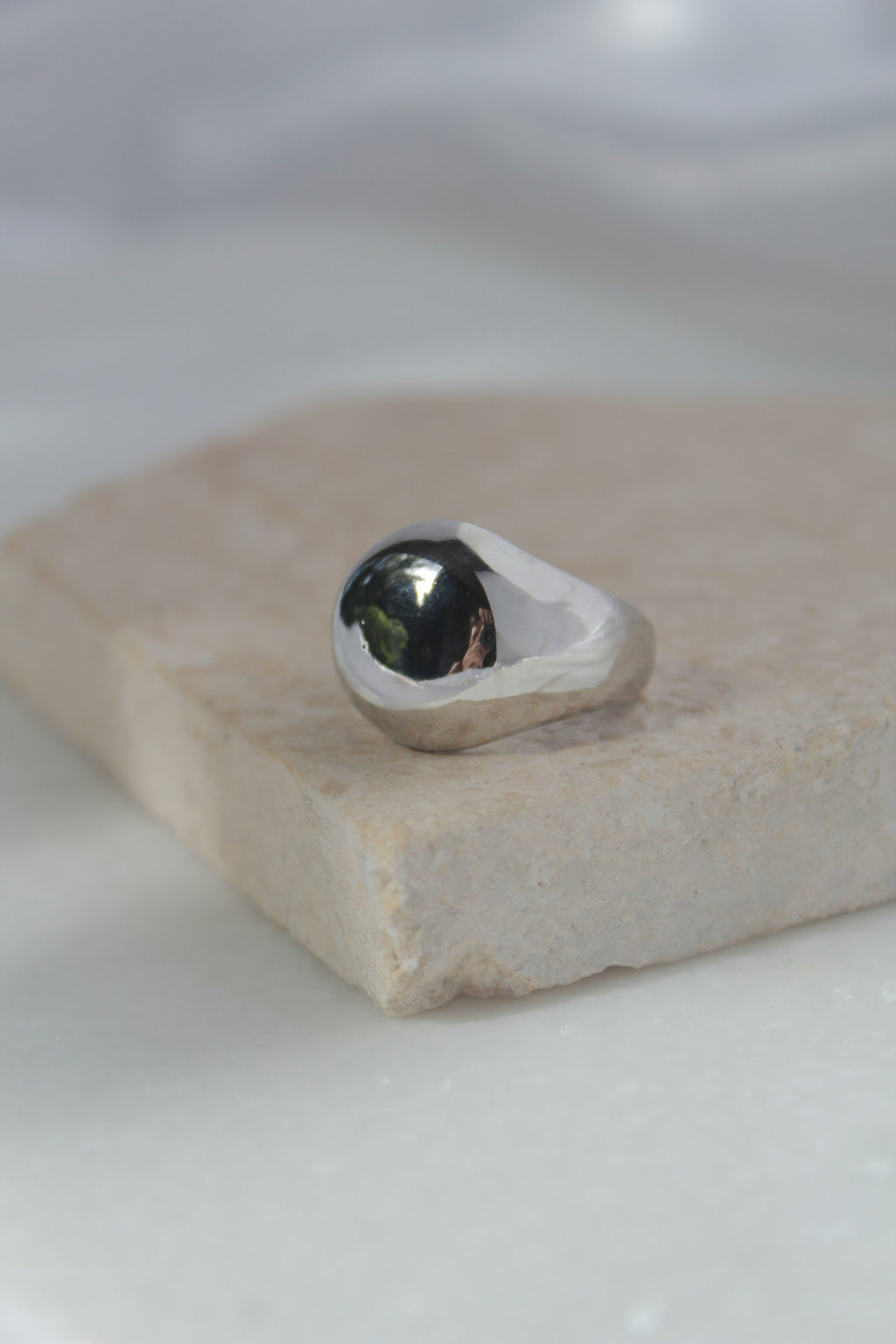 XL ring