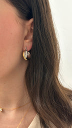 Vienna Hoops