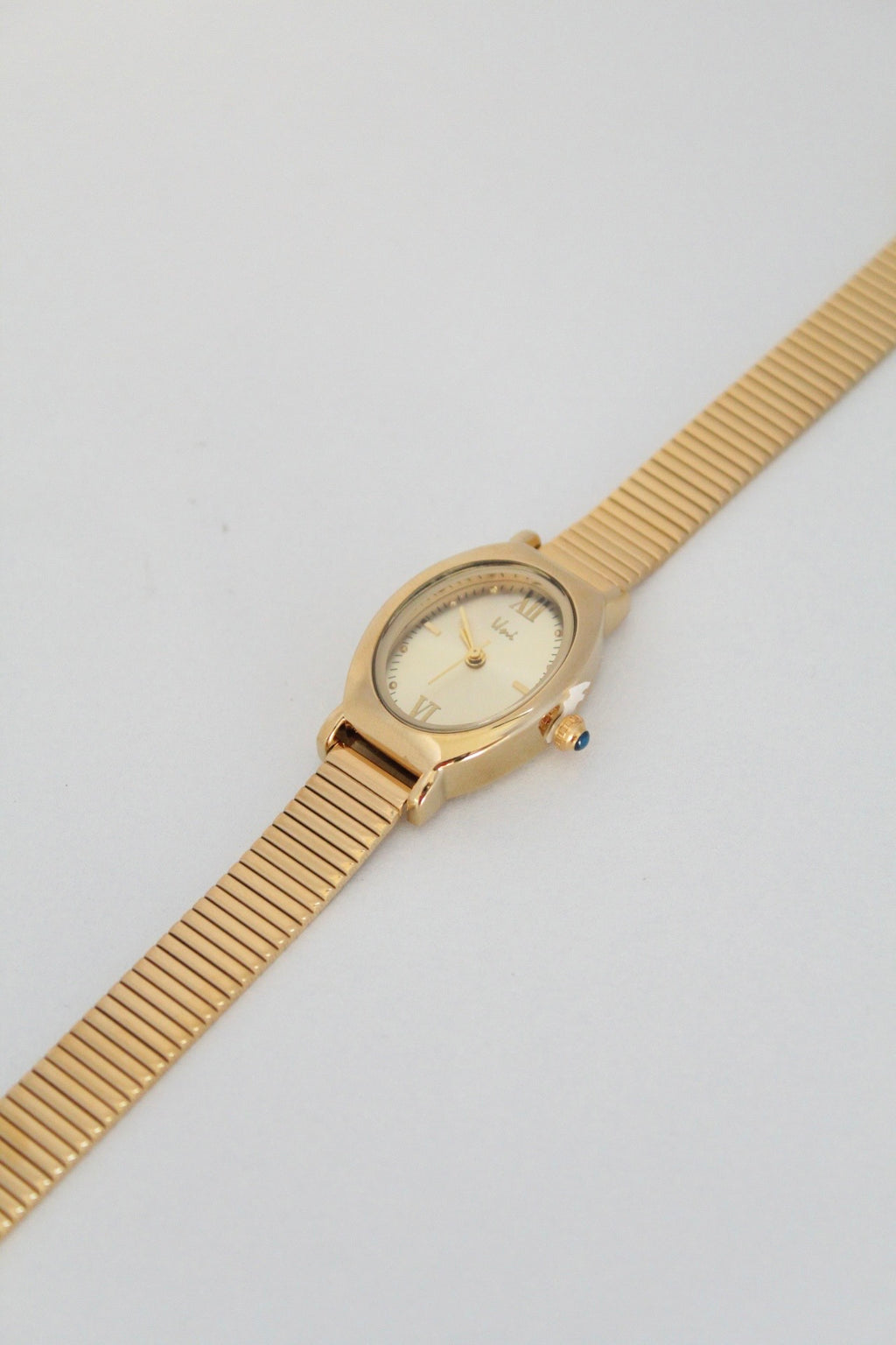 Eloise watch