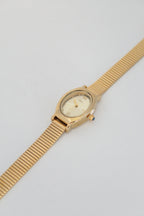 Eloise watch