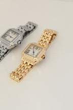 Romira Watch