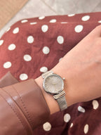 Reloj Penelope