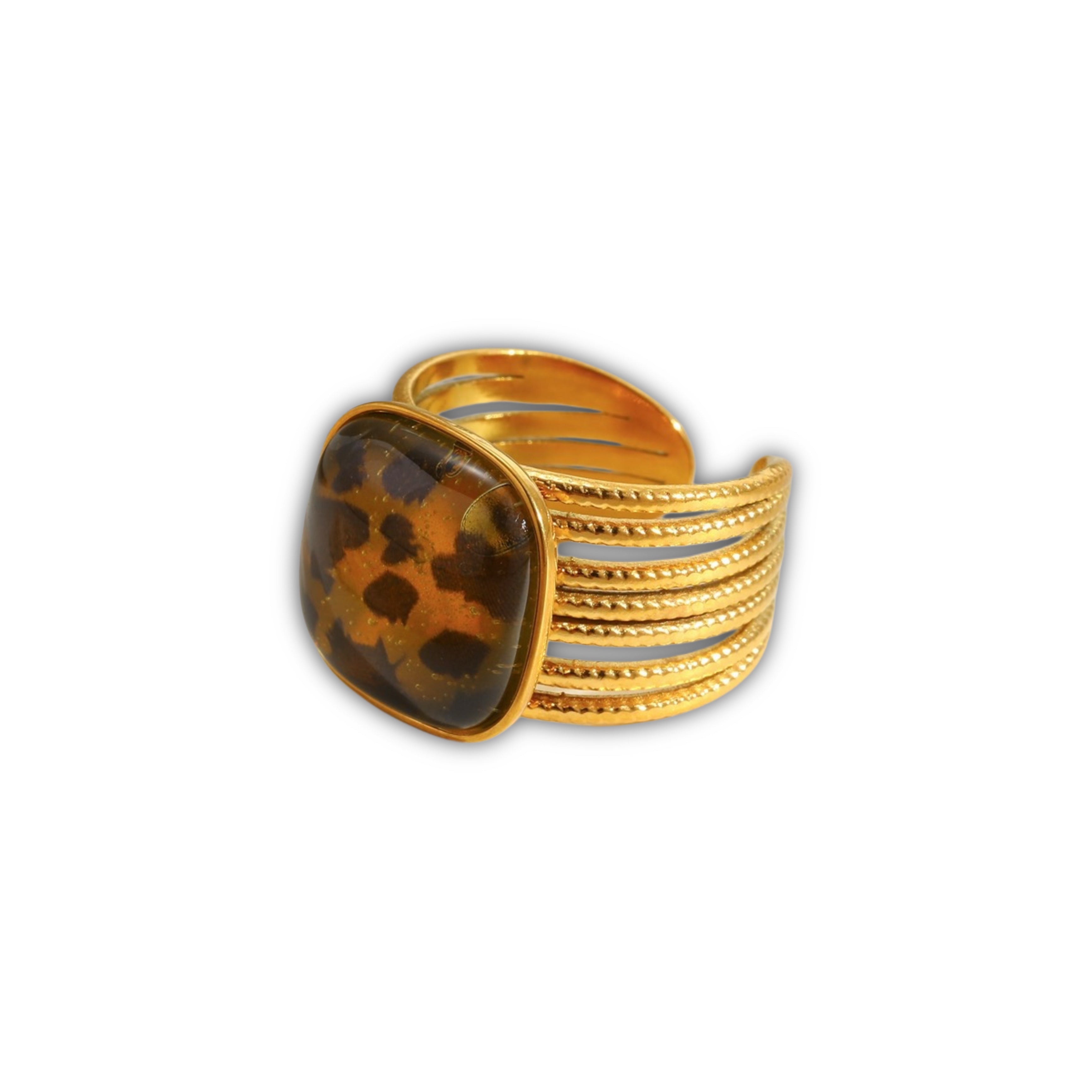Orielle ring