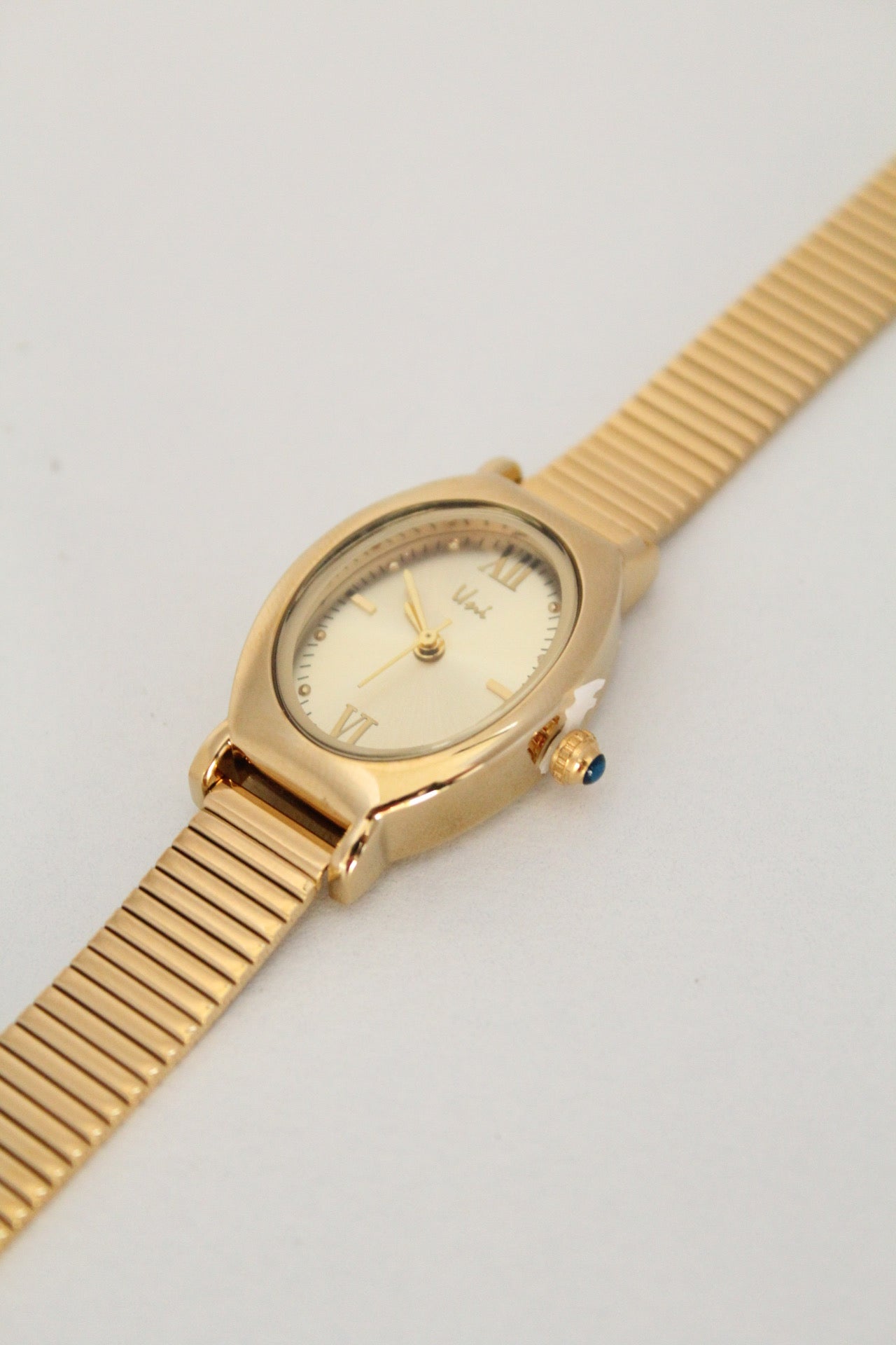 Eloise watch