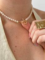Tory Choker
